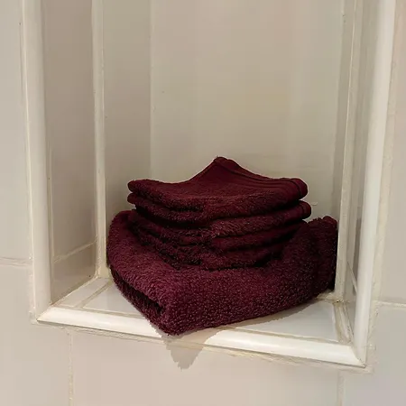 Apartman Le Suquet Proche Croisette *