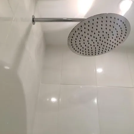 Le Suquet Proche Croisette Apartman Cannes